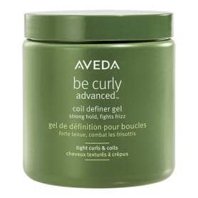 AVEDA BE CURLY™ ADVANCED - Coil Definer Gel 250 ml