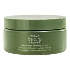 AVEDA BE CURLY™ ADVANCED CURL MASQUE  Intensive Curl Perfecting Mask 200ml