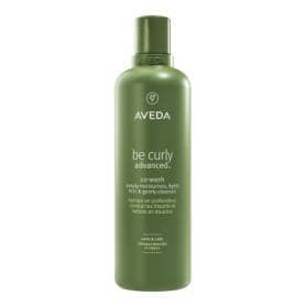 AVEDA BE CURLY™ ADVANCED CO-WASH - Revitalizing cleanser 350 ml