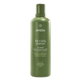 AVEDA BE CURLY™ ADVANCED CO-WASH Revitalizing Cleanser 350ml