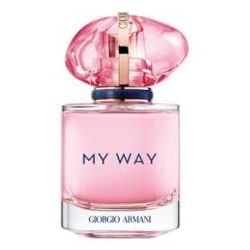 ARMANI My Way Eau de Parfum Nectar 30ml
