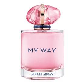 ARMANI My Way Eau de Parfum Nectar 90ml