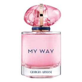 ARMANI My Way Eau de Parfum Nectar 50ml