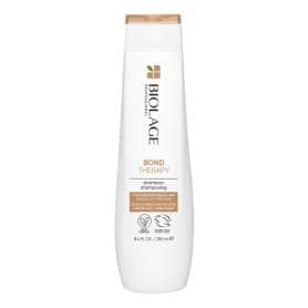 BIOLAGE Professional Bond Therapy Cleansing Shampoo 285g