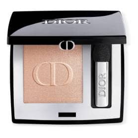 DIOR Diorshow Mono Couleur - High-Color and Long-Wear Eyeshadow 2g