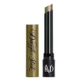 KVD Beauty Dazzle Long-Wear Eyeshadow Stick 3.5g