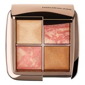 HOURGLASS Ambient Lighting Palette 5.6g