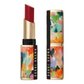 BOBBI BROWN x Kerri Rosenthal Collection Luxe Matte Lipstick 3.5g