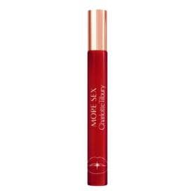 CHARLOTTE TILBURY Law of Attraction Fragrance More Sex 10ml
