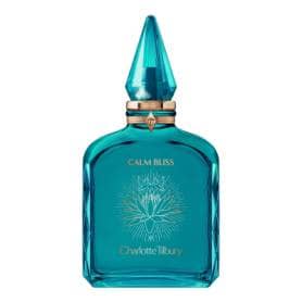 CHARLOTTE TILBURY Law of Attraction Fragrance Calm Bliss 100ml