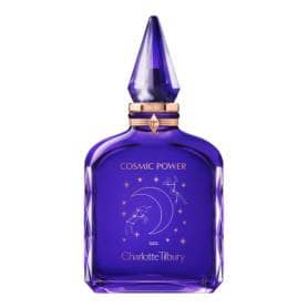 CHARLOTTE TILBURY Fragrance Collection of Emotions Cosmic Power 100ml
