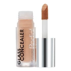 RODIAL Glass Conceal 6.5g