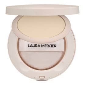 LAURA MERCIER Ultra-Blur Pressed Setting Powder 20g