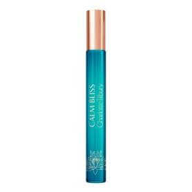 CHARLOTTE TILBURY Fragrance Collection of Emotions Calm Bliss 10ml
