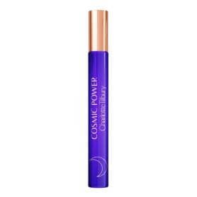 CHARLOTTE TILBURY Law of Attraction Fragrance Cosmic Power 10ml