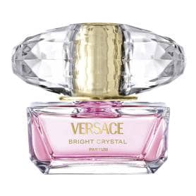 VERSACE Bright Crystal Eau de Parfum 50ml