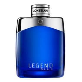MONTBLANC Legend Blue Eau de Parfum 100ml