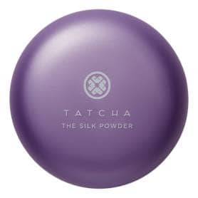 TATCHA The Silk Powder