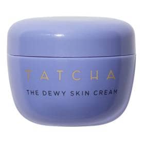 TATCHA The Dewy Skin Cream 10ml