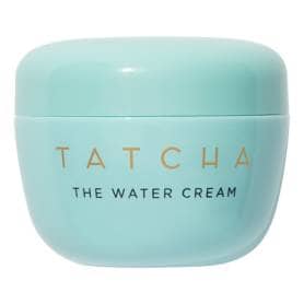 TATCHA The Water Cream 10ml