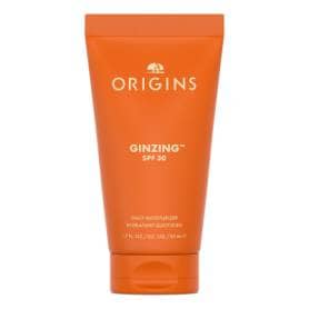 ORIGINS Ginzing™ - Daily Moisturizing  SPF 30 50 ml