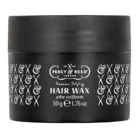 PERCY & REED Session Styling  Hair Wax 50g