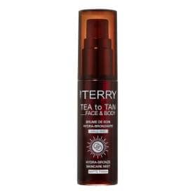 BY TERRY Tea To Tan Face & Body - Spray Bronzant