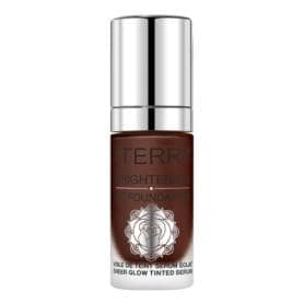 BY TERRY Brightening CC Foundation 30ml