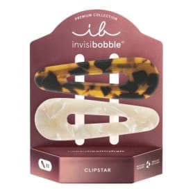 INVISIBOBBLE CLIPSTAR PREMIUM Star gazing - Hair Slides 2 products