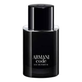 ARMANI Code Eau de Parfum 50ml