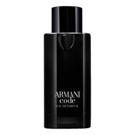 ARMANI Code Eau de Parfum 125ml