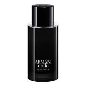 ARMANI Code Eau de Parfum 75ml