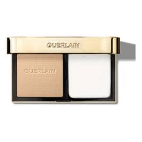 GUERLAIN Parure Gold Skin Control Compact Foundation 8.7g