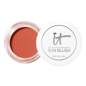 IT COSMETICS Confidence In Your Glow 78g