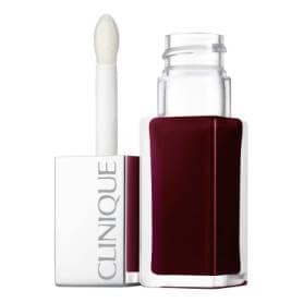 CLINIQUE Pop™ Lip + Cheek Oil 7ml - Limited Edition