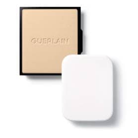 GUERLAIN Parure Gold Skin Control Compact Foundation Refill 8.7g
