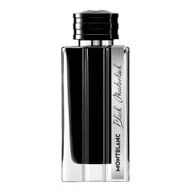 MONTBLANC Collection Black Meisterstuck Eau de Parfum 125ml