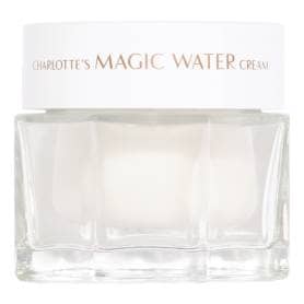 CHARLOTTE TILBURY Charlotte's Magic Water Cream 30ml
