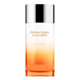 CLINIQUE Happy in Paradise™ Limited Edition Eau de Parfum 100ml