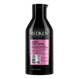 REDKEN Acidic Color Gloss Shampoo for Colour Treated Hair 500ml
