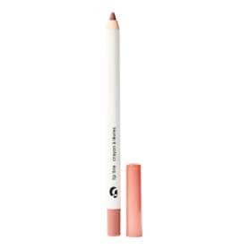 GLOSSIER Lip Line Enhancing Pencil 5g