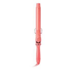 BEAUTYWORKS The Coral Glow Professional Styler – Limited Edition
