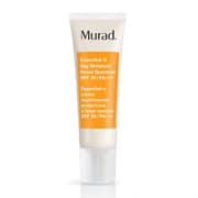 Murad Essential-C Day Moisture SPF30 50ml