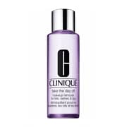 Clinique Take The Day Off™ Démaquillant Facile Yeux / Lèvres 125ml