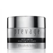 Elizabeth Arden Prevage Anti-Aging Night Cream 50ml