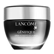 Lancôme Génifique Youth Activating Day Cream 50ml