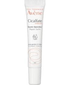 Eau Thermale Avène Cicalfate Restorative Lip Cream 10ml