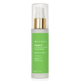 dr. Eve_Ryouth Vitamin D + Hyaluronic acid Pro-Age Serum 60ml