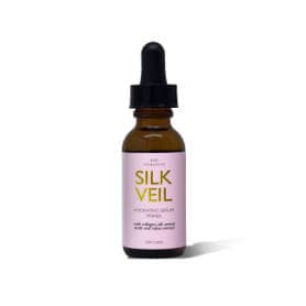 Erth Skin SILK VEIL - primer serum 30ml