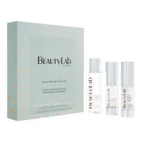 BeautyLab® Fresh & Calm Skin Therapy Gift Set